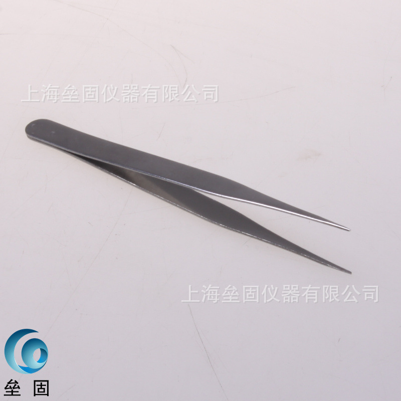 照片 017(1)