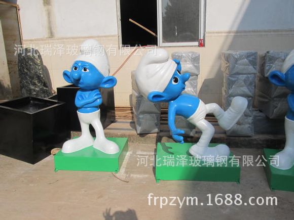 2098d5628535e5dd617b01d875c6a7