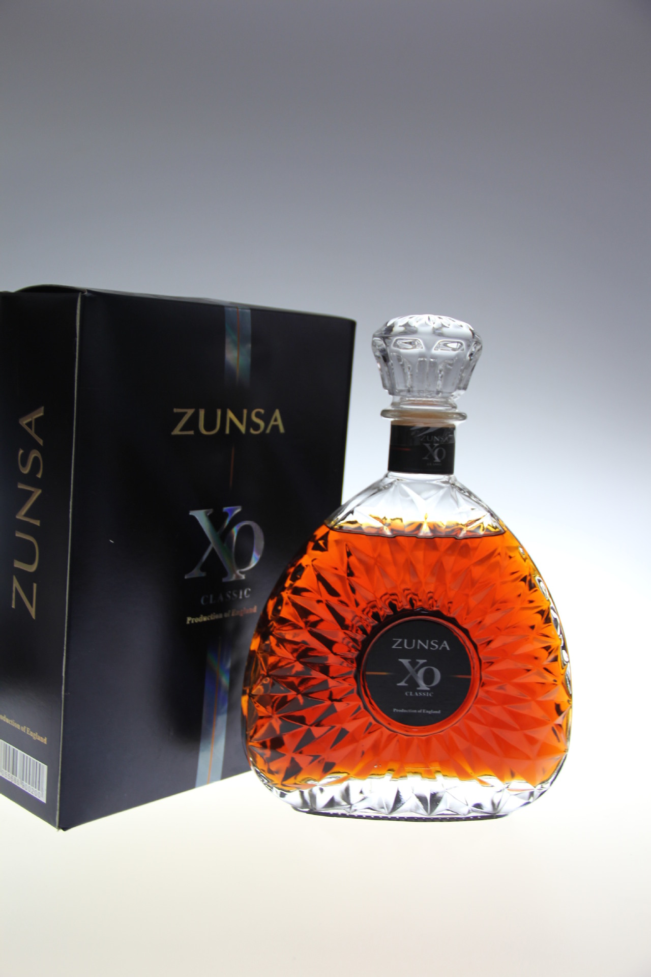 洋酒-进口特价洋酒 <em>女王VSOP</em> 口感纯正 女王特