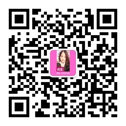 qrcode_for_gh_4ca3d8bb176e_258