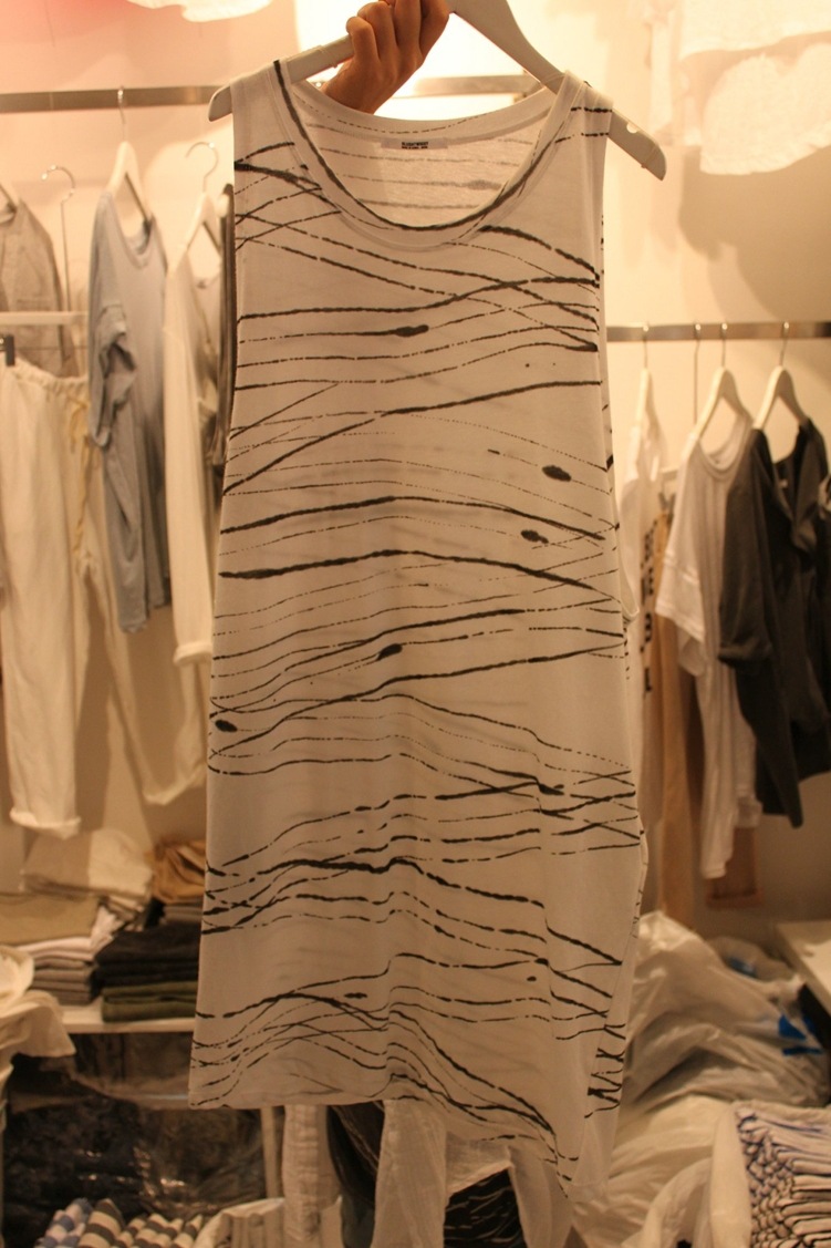 <em>韩国</em>代购<em>女装</em>批发店 招商<em>加盟</em> 连衣裙 H0606A