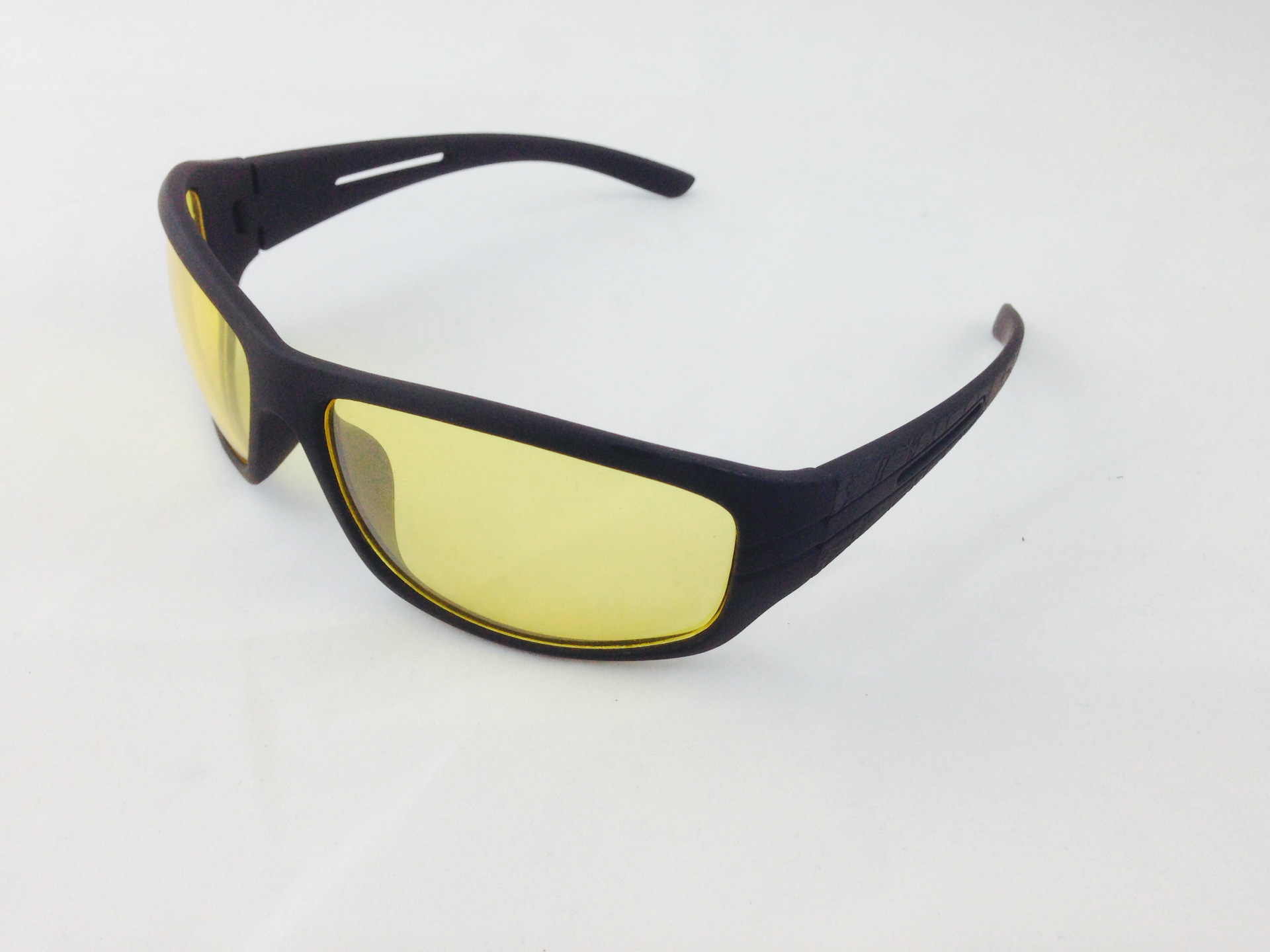 夜视眼镜 太阳镜 运动眼镜 图片