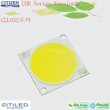 发光二极管_品牌:CITIZEN\/西铁城_适用范围:汽