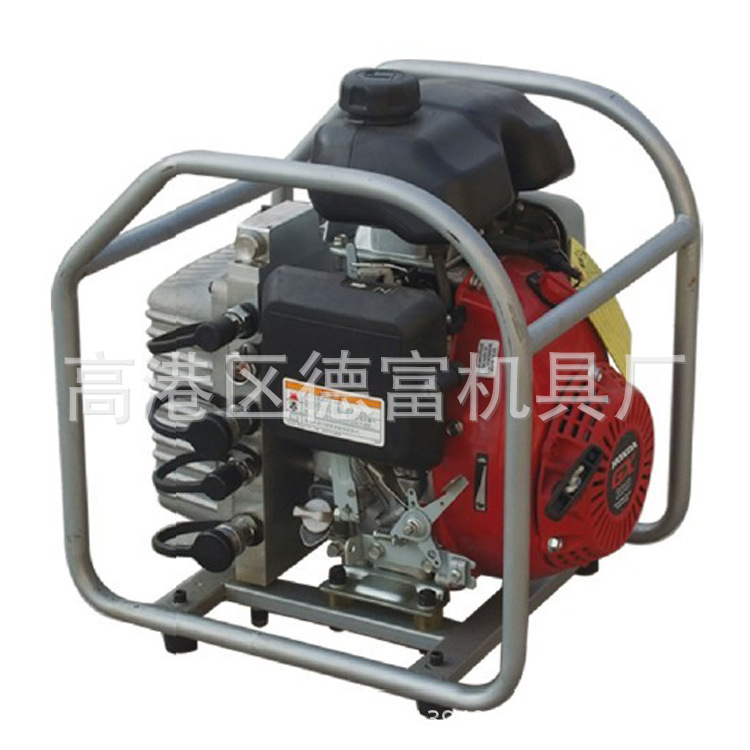 消防泵-供应消防泵,手抬机动泵,手抬消防泵,灭