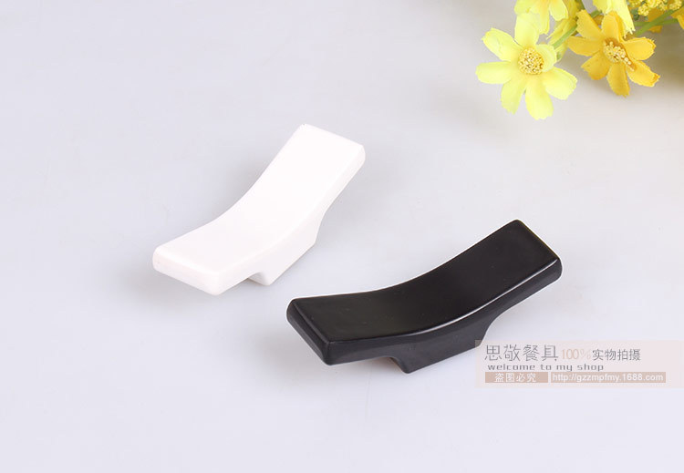 照片-003
