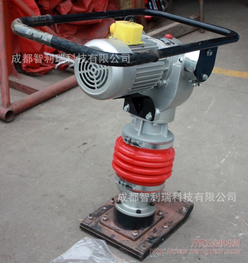 1250a354852523e