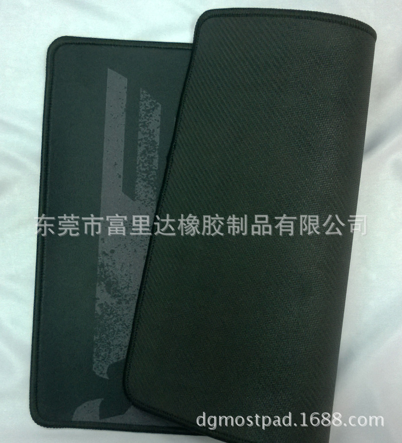 WP_20140310_09_16_14_Pro