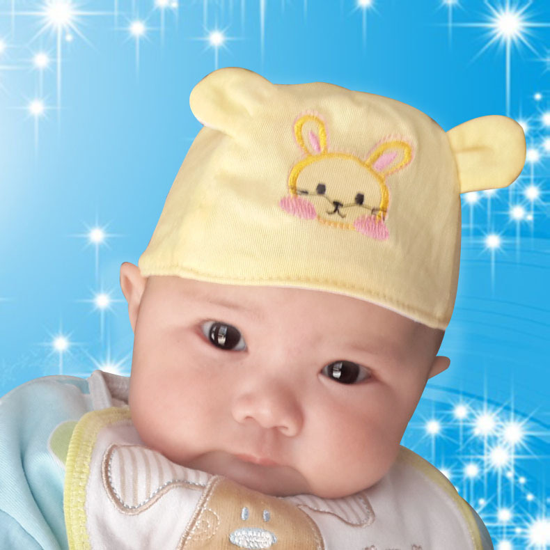 u=3073036522,1450240558&fm