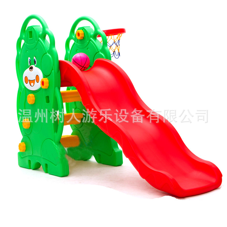 T21qC7Xg8aXXXXXXXX_!!702295691