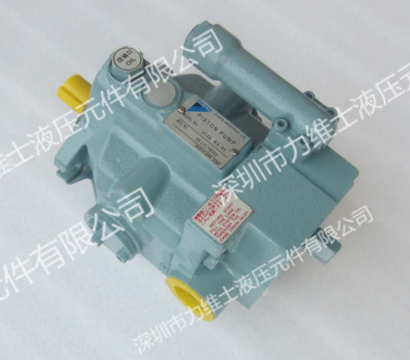 QQ截图20140822105757