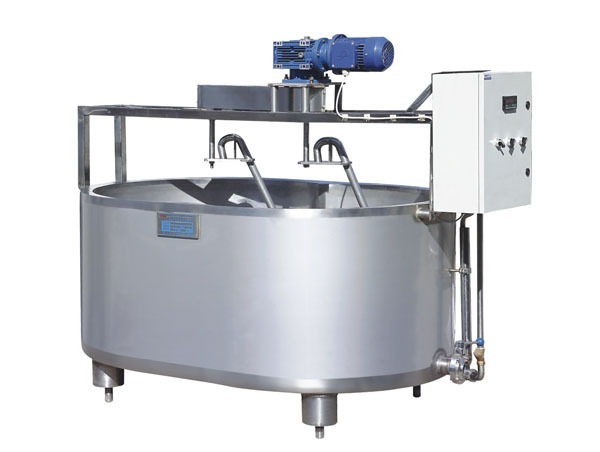 386f8276-66b9-4af4-a499-f22511