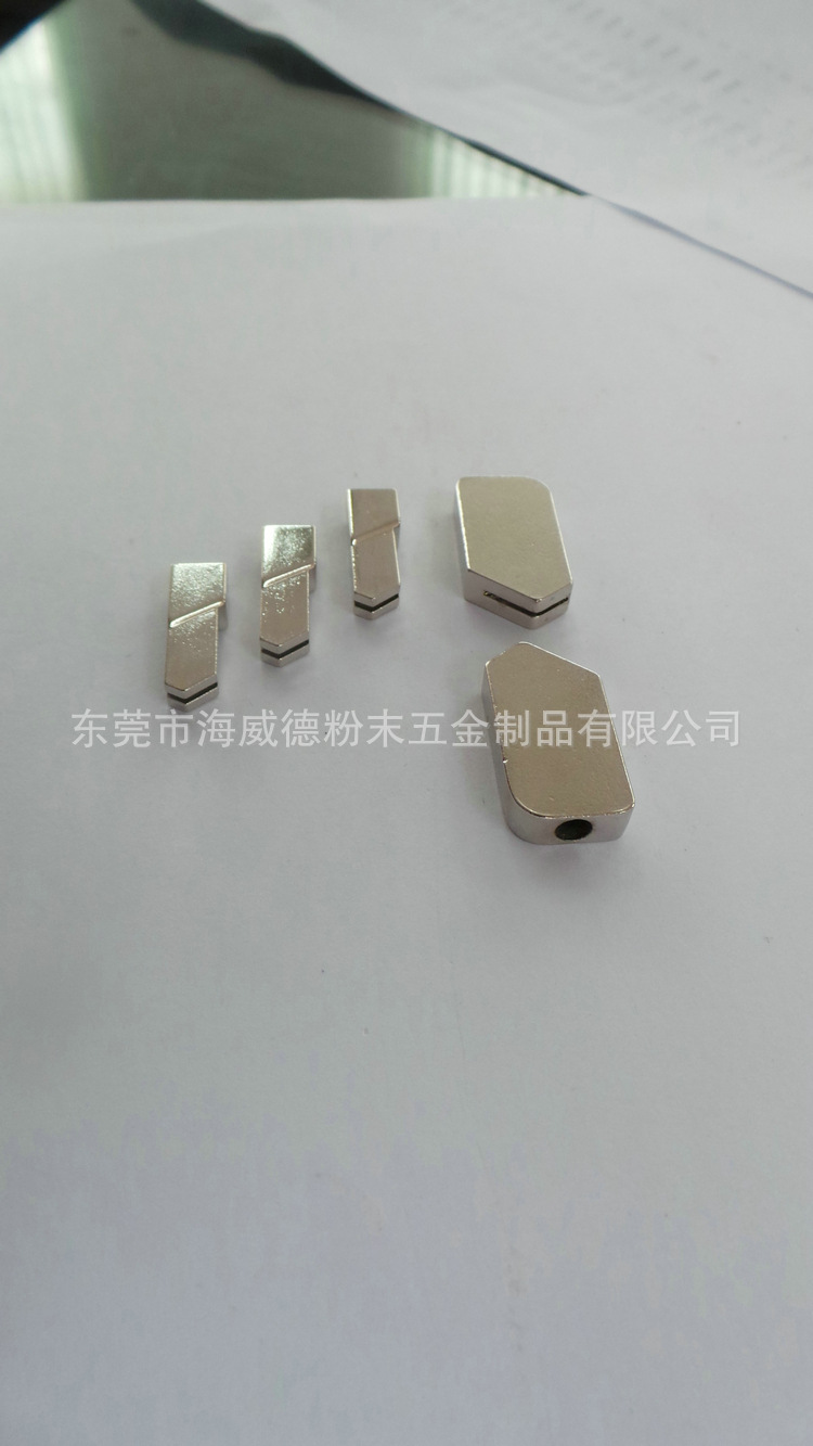 玻璃刀架。