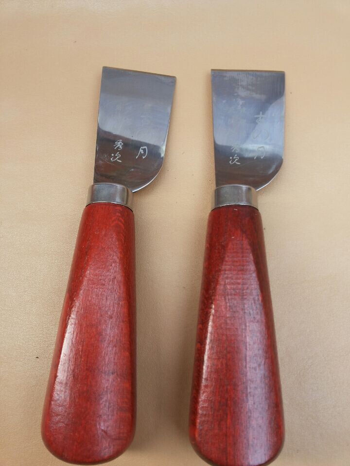 SHA1