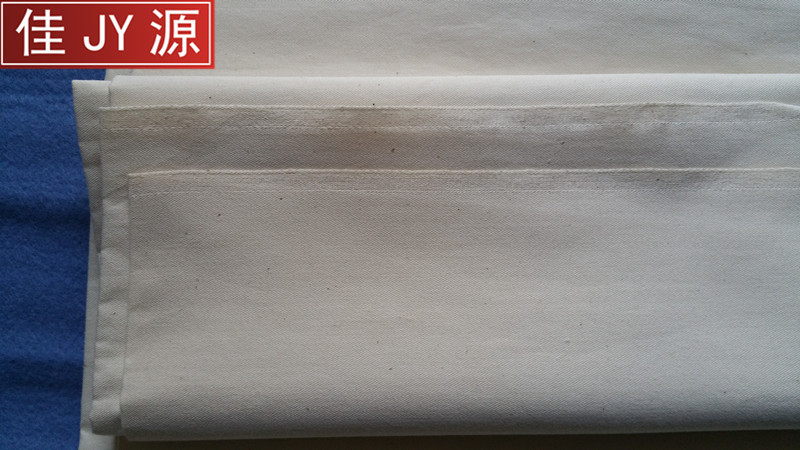 20141216_160529_副本