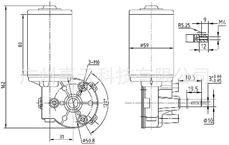 D59R-2430-180 图纸_副本