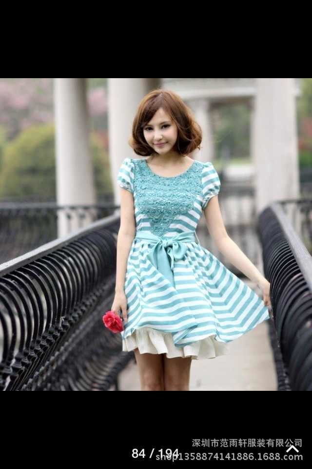 【摩凡】13年夏装