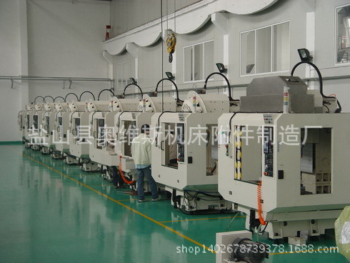 数控机床外防护 机床外壳  数控机床钣金护罩 同等的质量比价格