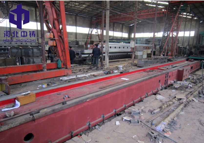 QQ图片20140511144558