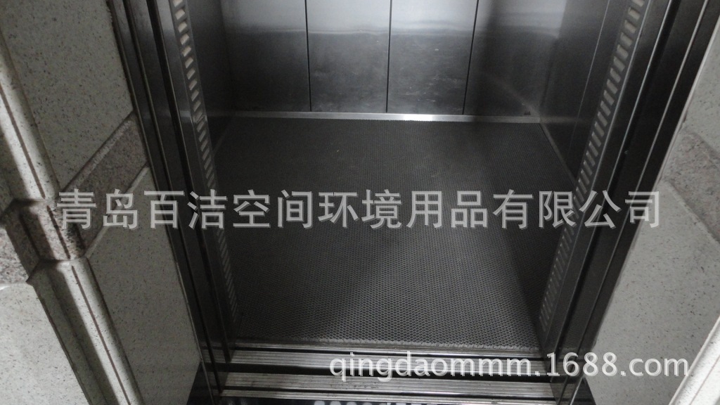 泳池防滑垫