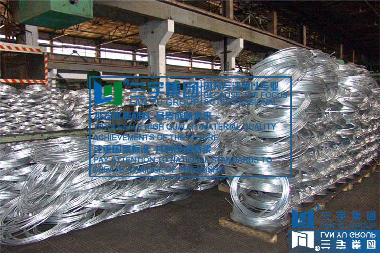 8ad8be92e40bfdeb883a84acd86ffc