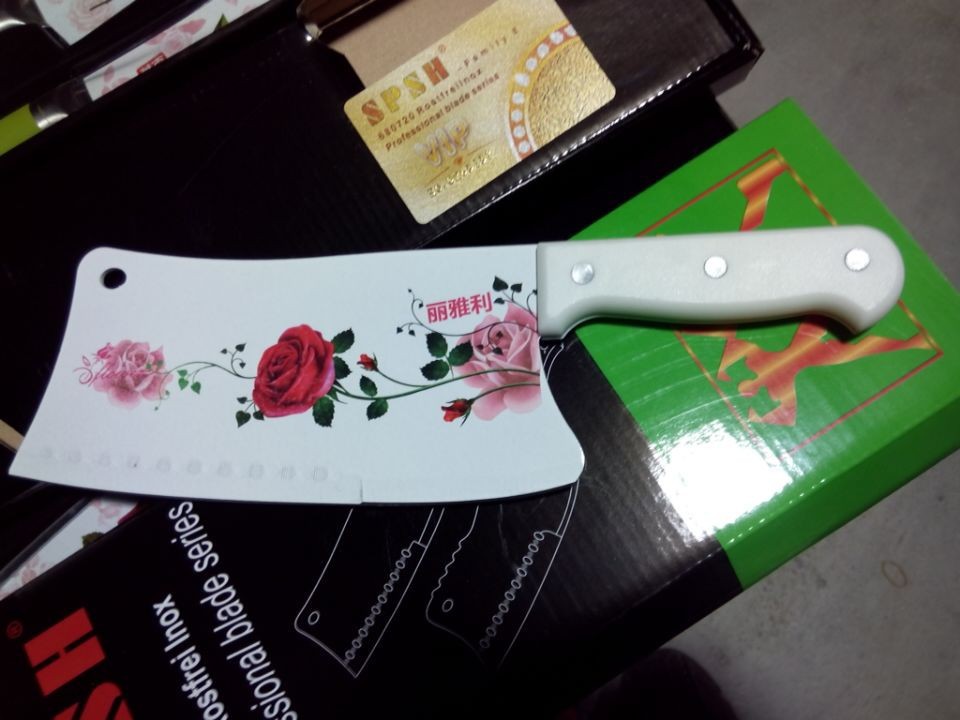 QQ图片20140305025524