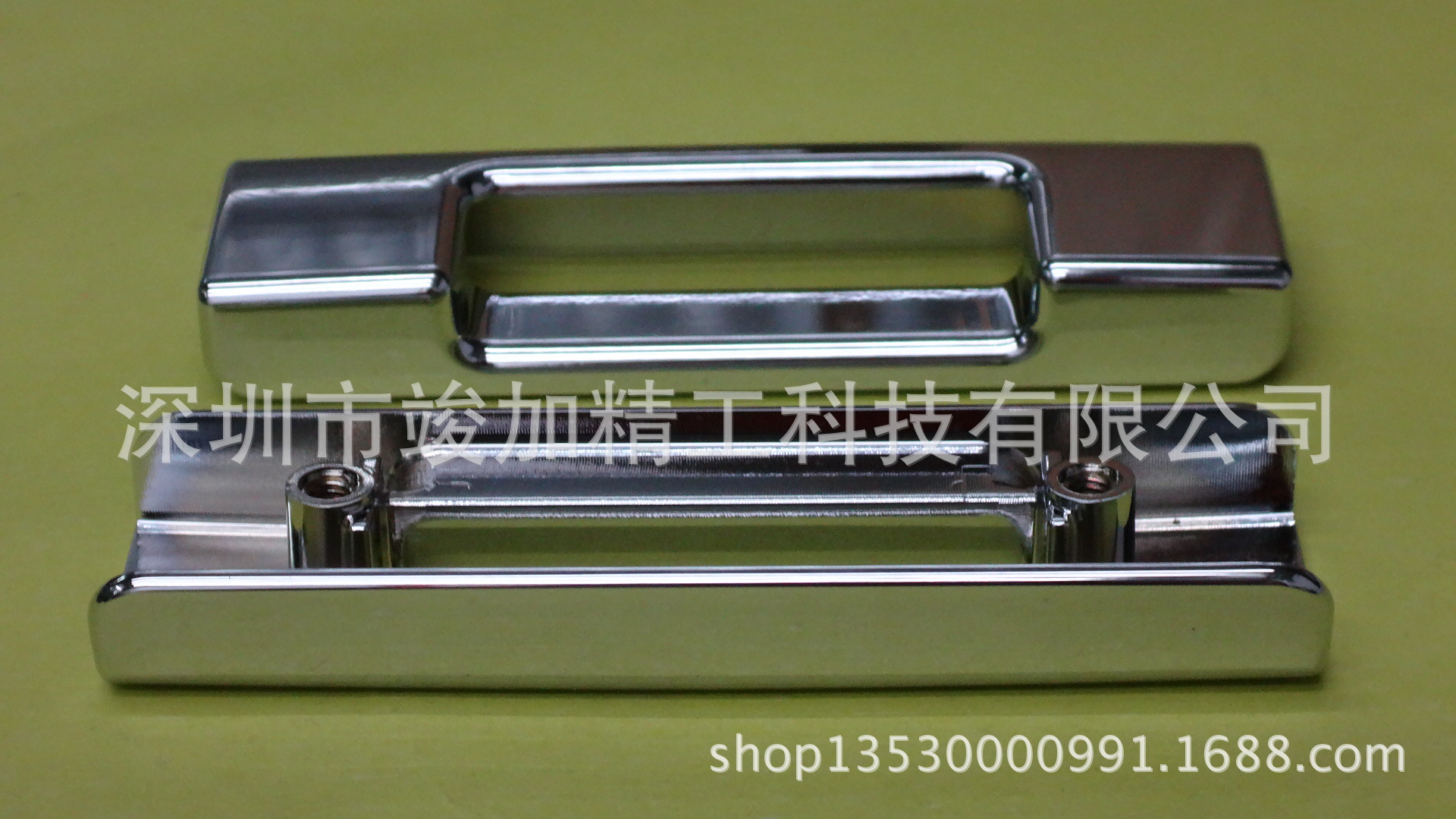 外发机械五金加工订单 五金零件加工 铜无指纹不锈钢加工厂