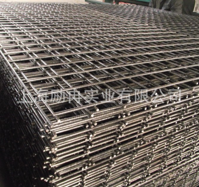 2钢筋网片 - 副本