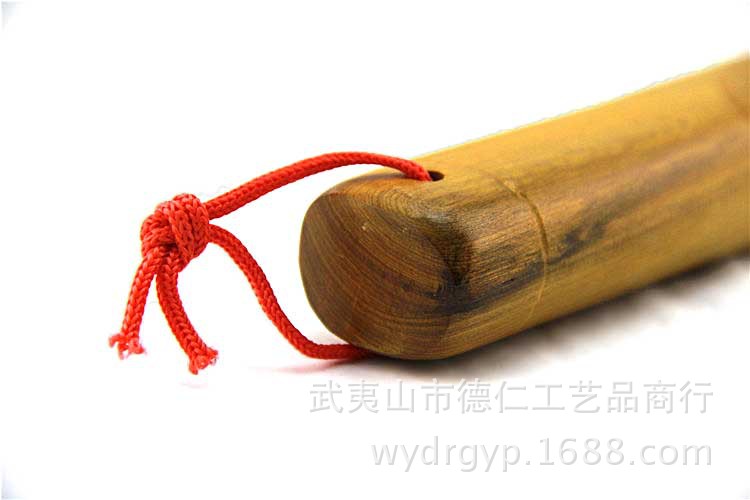 按摩采购背部-檀木直销水厂家蚝油按摩器羊器材放肉馅吗图片
