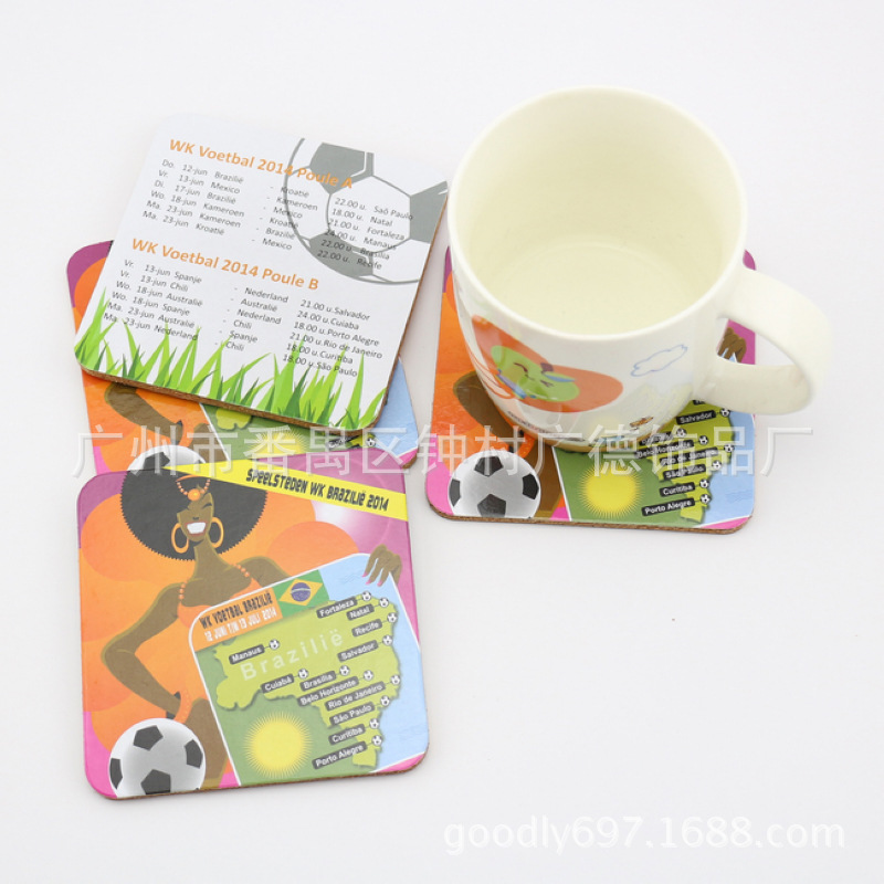 软木杯垫IMG_1102