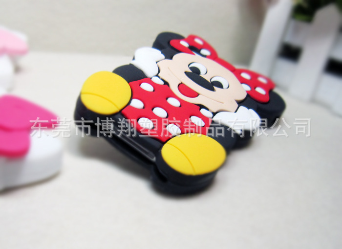 T265_HXfNaXXXXXXXX_!!110215052