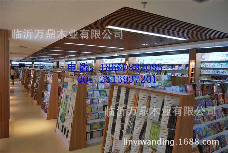 2009112392213716