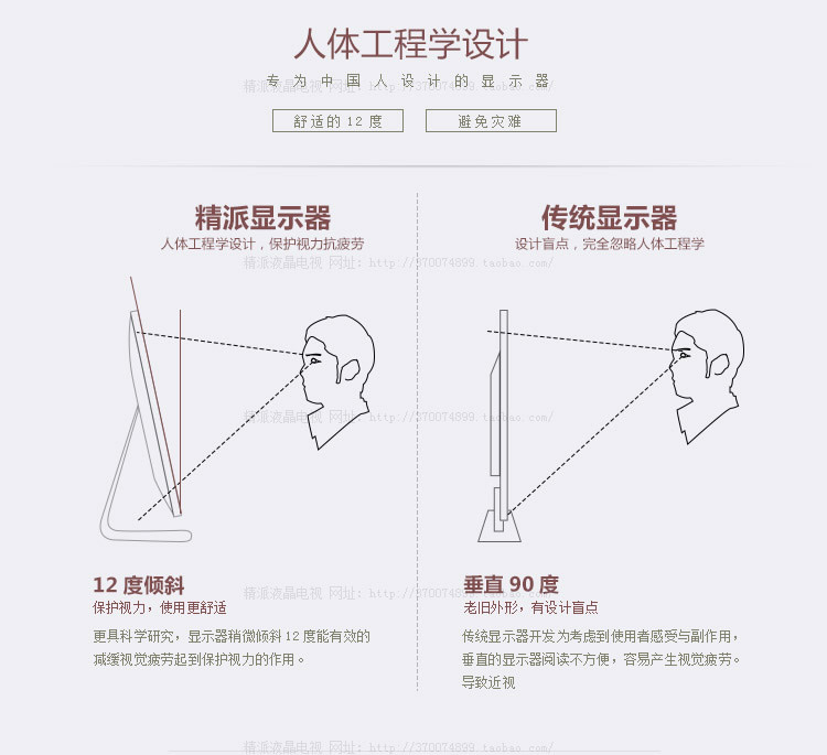 苹果显示器详情_r9_c1