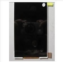 全新原装手机G5显示屏 LCD HTC G5\/G7液晶