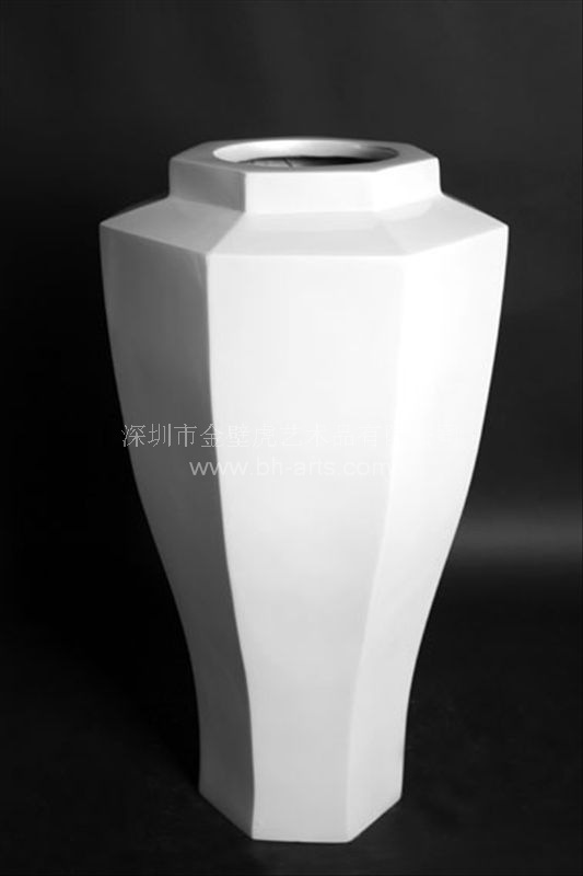 广州佛山深圳CP017、BH-CP018园艺花盆容器