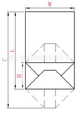 方底结构图-2