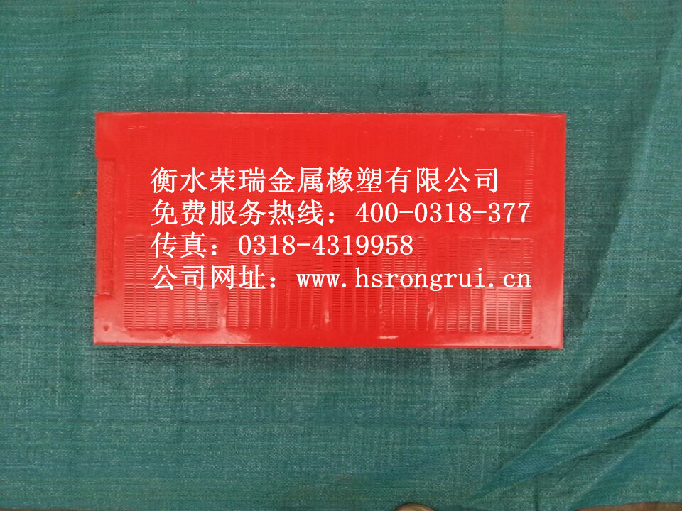 脱水筛板14_副本