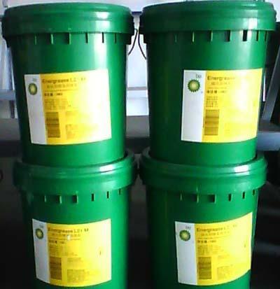 正品,BP,Energol,GR,3000-2/BP安能高GR,3000-2齿轮油,进口润滑油