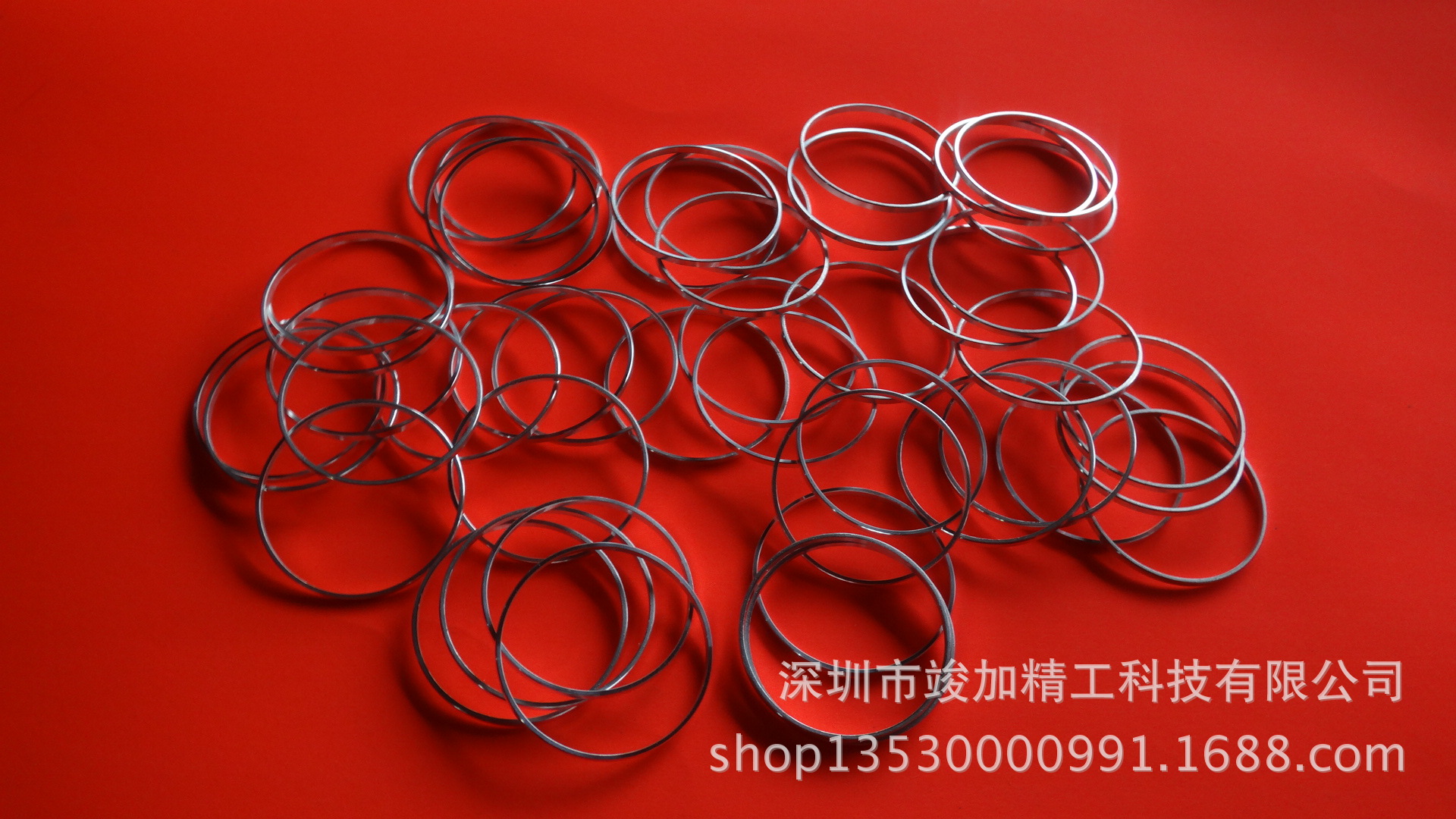 专业提供精密大小件机加工 机加工件厂 车床加工 机械车削加工