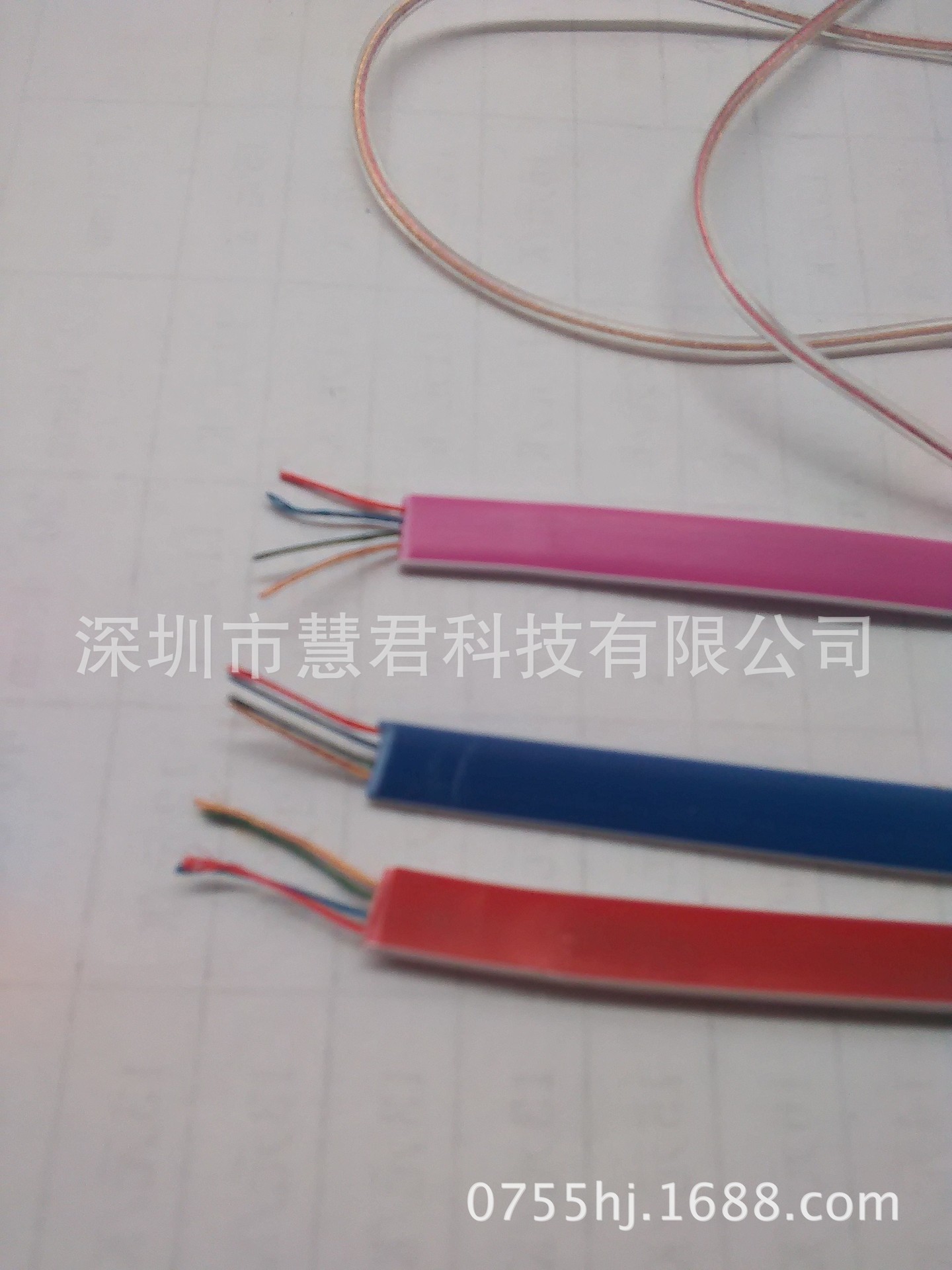 QQ图片20141129164348