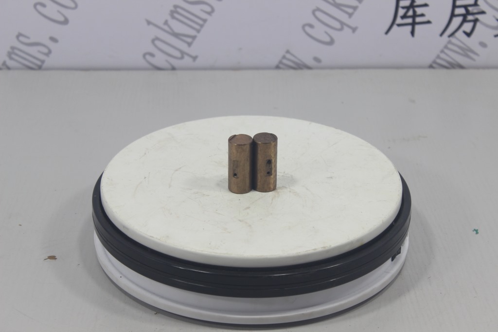 kms01716-3081412-康明斯从动件滚轮销-参考规格长4.3*直径1.9CM-参考重量0.1Kg净重-图片4