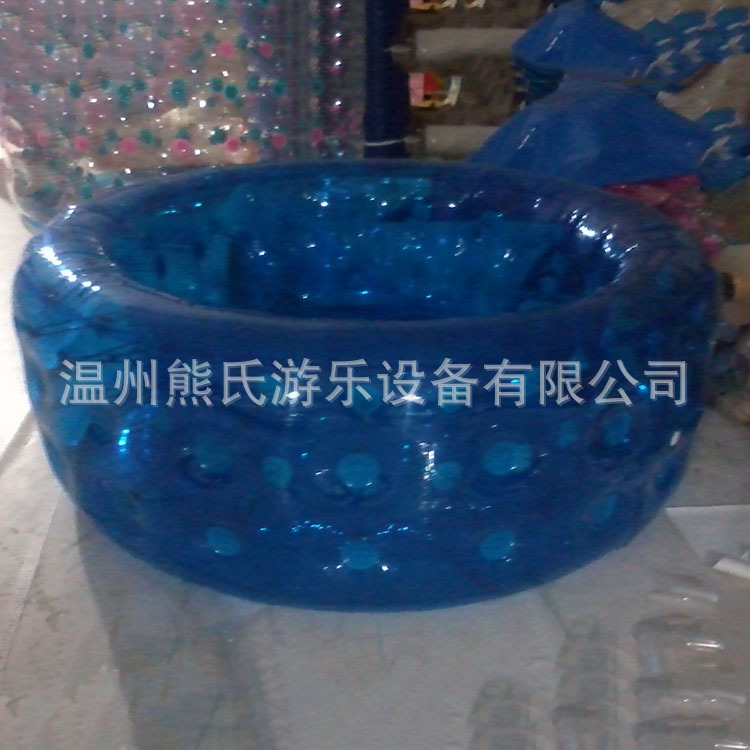 2013-03-21 18.52.18