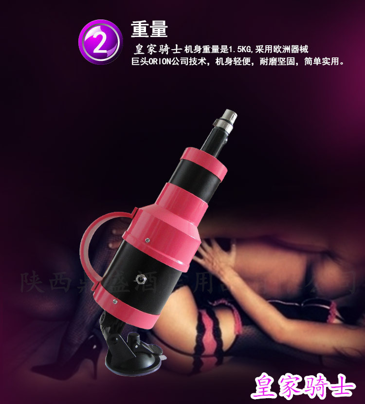6_副本