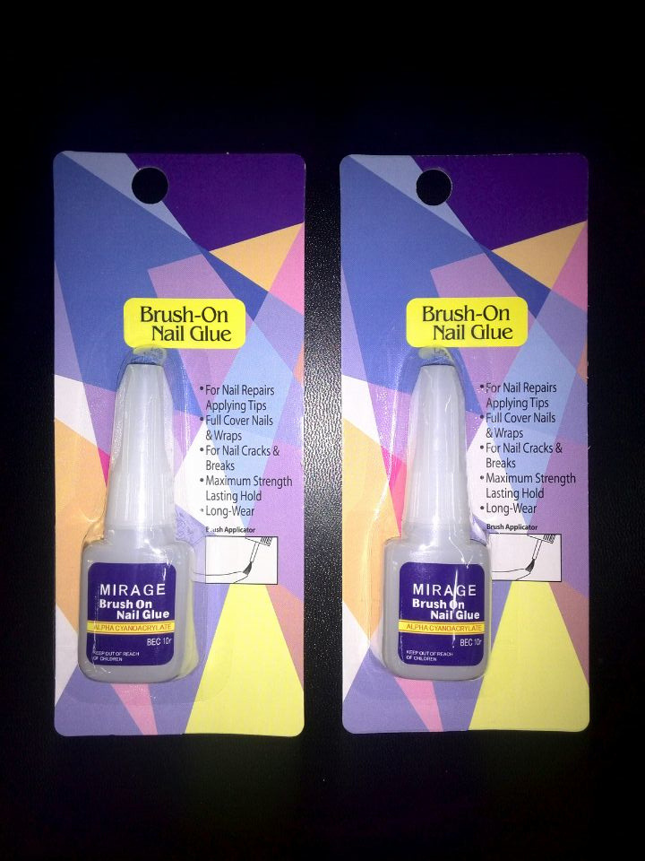 A40480ED594B2CC2FCFCC61B6F81D1