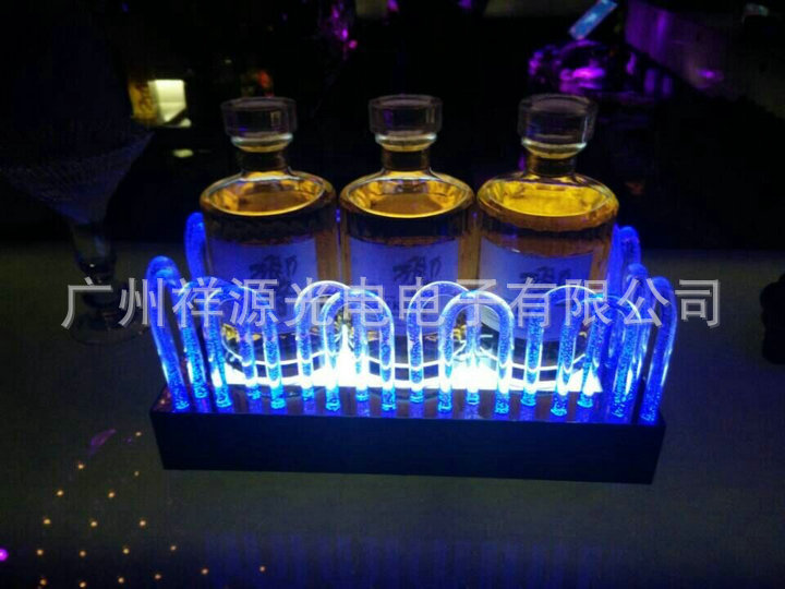 QQ图片20141215210504