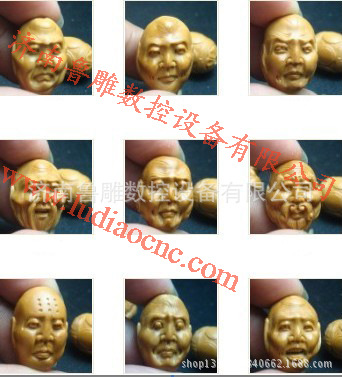 十八罗汉2副本