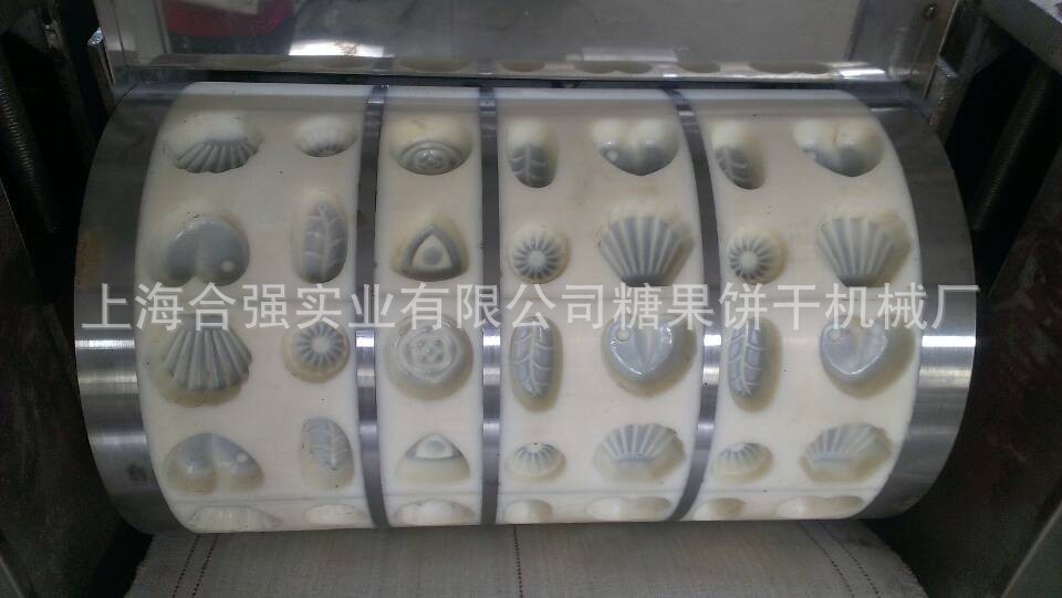QQ图片20140317140039