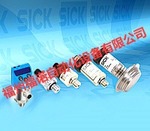 SICK UE48-3OS3D26025097