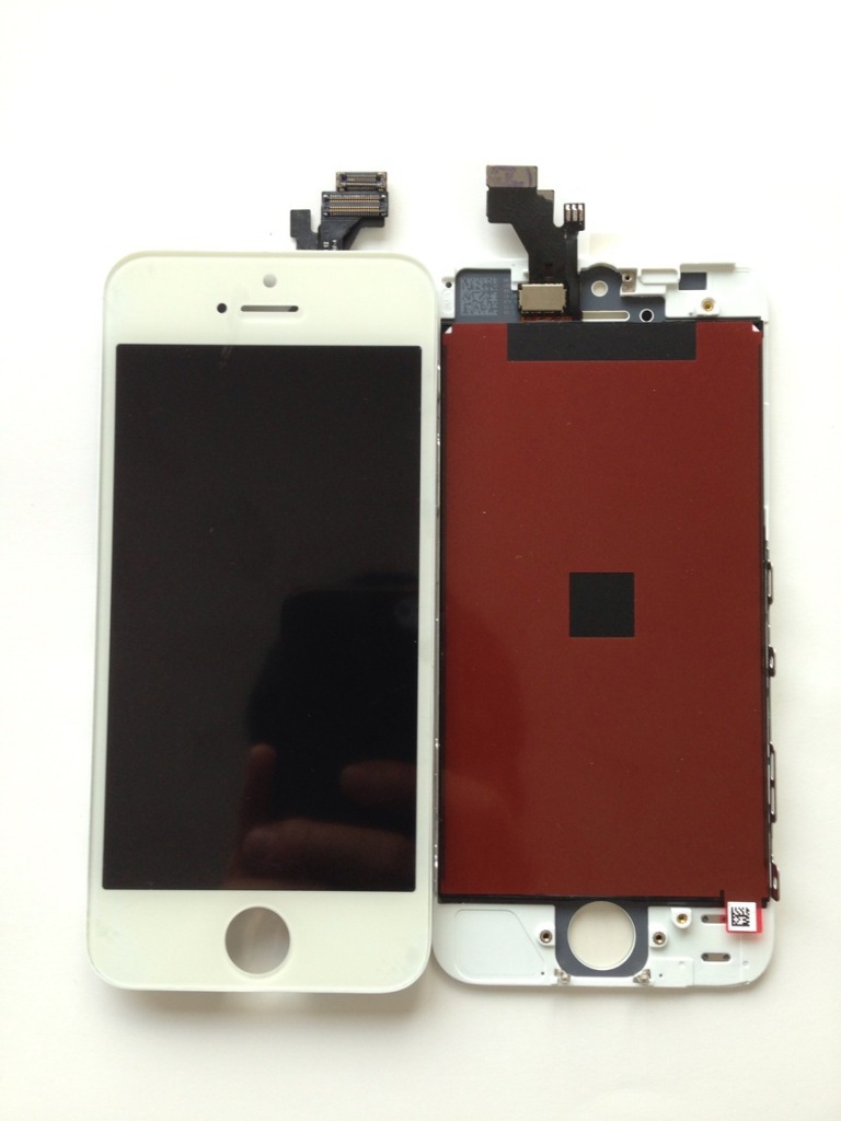 苹果5 屏幕 iphone5手机屏幕 iphone5液晶屏 苹