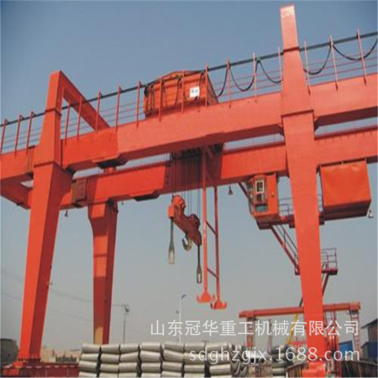 20100626174040_46731