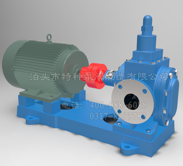 925649132_1378605924[1]